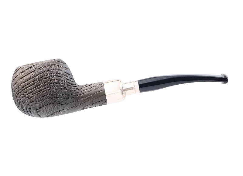 cc morta spigot cuivre 862 1