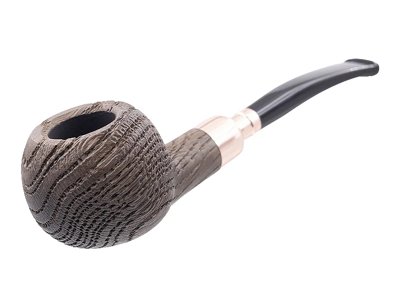 cc morta spigot cuivre 862 2