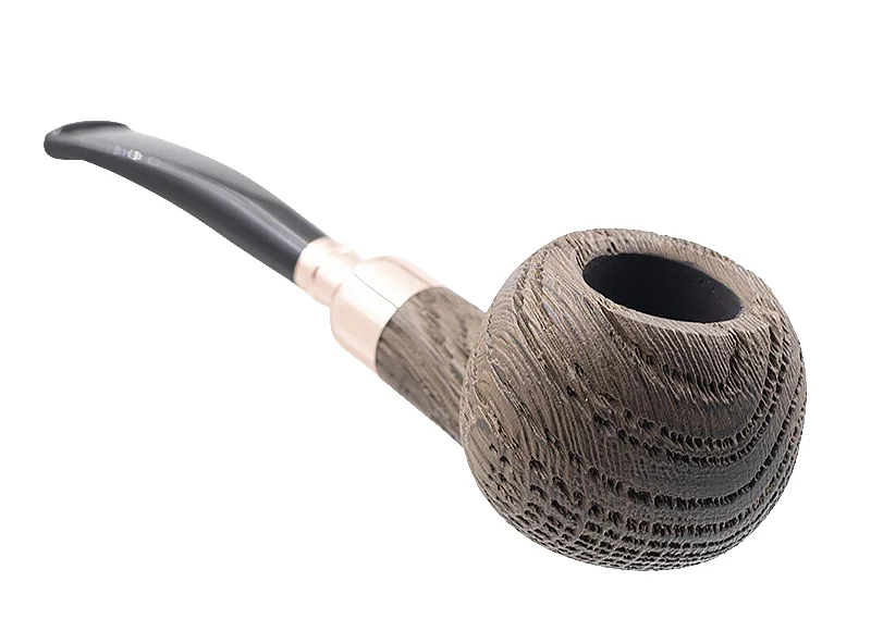 cc morta spigot cuivre 862 3