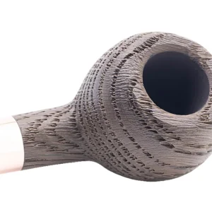 cc morta spigot cuivre 862 4 cc morta spigot cuivre 862 4