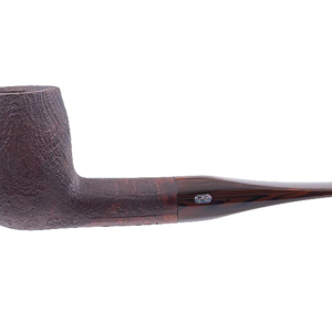 Pipa Chacom Sequoia Sablée Brun nº127 Droite