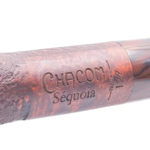 cc sequoia 127 6 cc sequoia 127 6