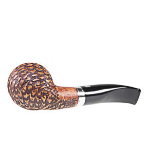 chacom rustic 1201 (3) chacom rustic 1201 (3)