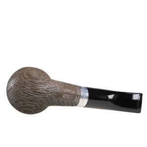 chacom spigot natural 156 (3) chacom spigot natural 156 (3)