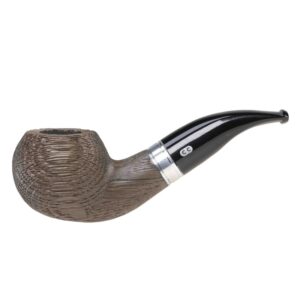 chacom spigot natural 156