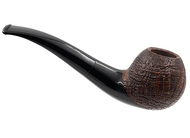 chacom volute n2 sablee v2 4