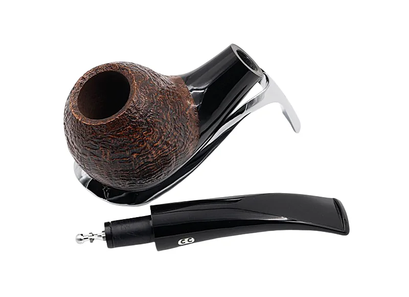 chacom volute n2 sablee v2 6