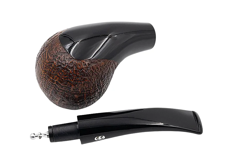 chacom volute n2 sablee v2 7