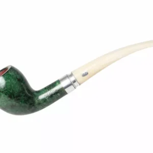 Pipa Chacom Mojito nº 99 Sablée