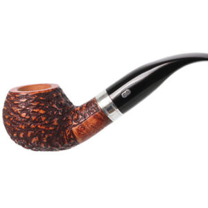 Pipa Chacom Festival Rustic nº 443