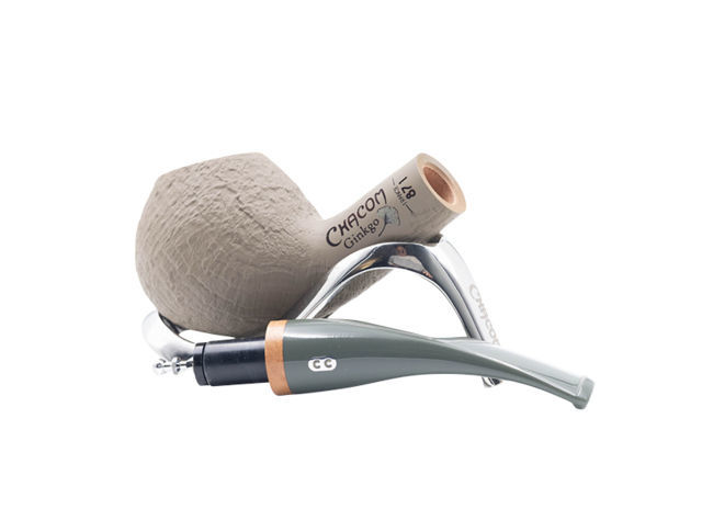 photo produit chacom ginkgo,1465906092 640 640