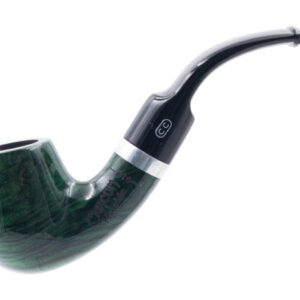 Pipa Chacom Hybride Verte nº910