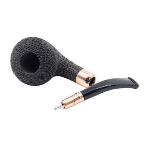 photo produit chacom spigot morta,1465907763 640 640 photo produit chacom spigot morta,1465907763 640 640