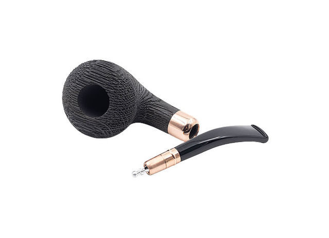 photo produit chacom spigot morta,1465907763 640 640