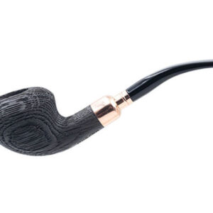 photo produit chacom spigot morta,1465907767 640 640