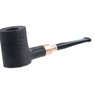 photo produit chacom spigot morta,1465907775 640 640 photo produit chacom spigot morta,1465907775 640 640