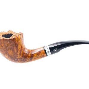 photo produit pipe chacom of the year 2024 serie 100,1465907599 640 640