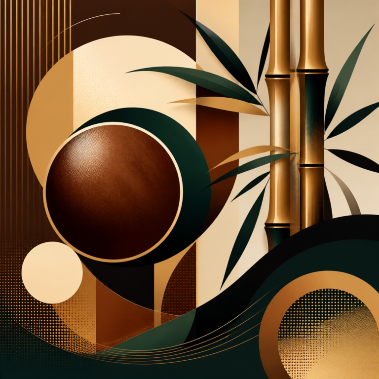 pipa rattray s bamboo billiard brown la combinacion del estilo billiard y detalles bamboo estanco barcelona