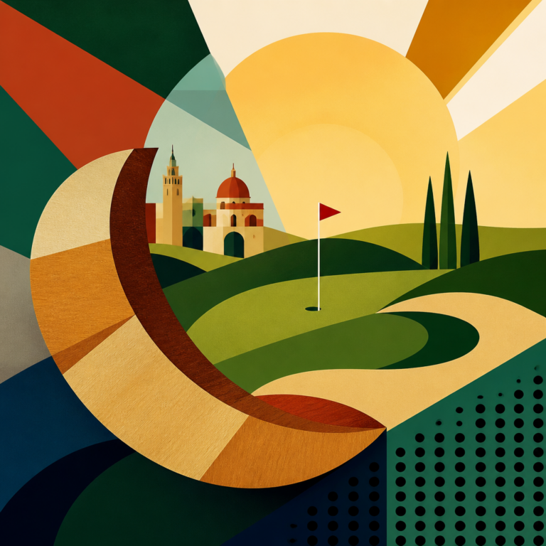 pipa savinelli golf naturale una propuesta original de la historica casa italiana estanco barcelona
