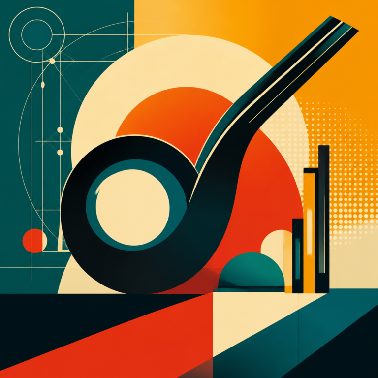 pipa vauen edison 168 una pipa alemana inspirada en un diseno singular estanco barcelona