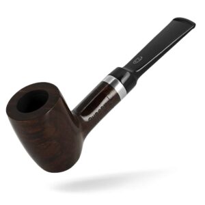 pipe chacom hybride 157 brune 53264 pipe chacom hybride 157 brune 53264