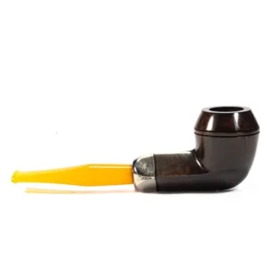 pipe peterson ashford smooth bulldog (1) pipe peterson ashford smooth bulldog (1)