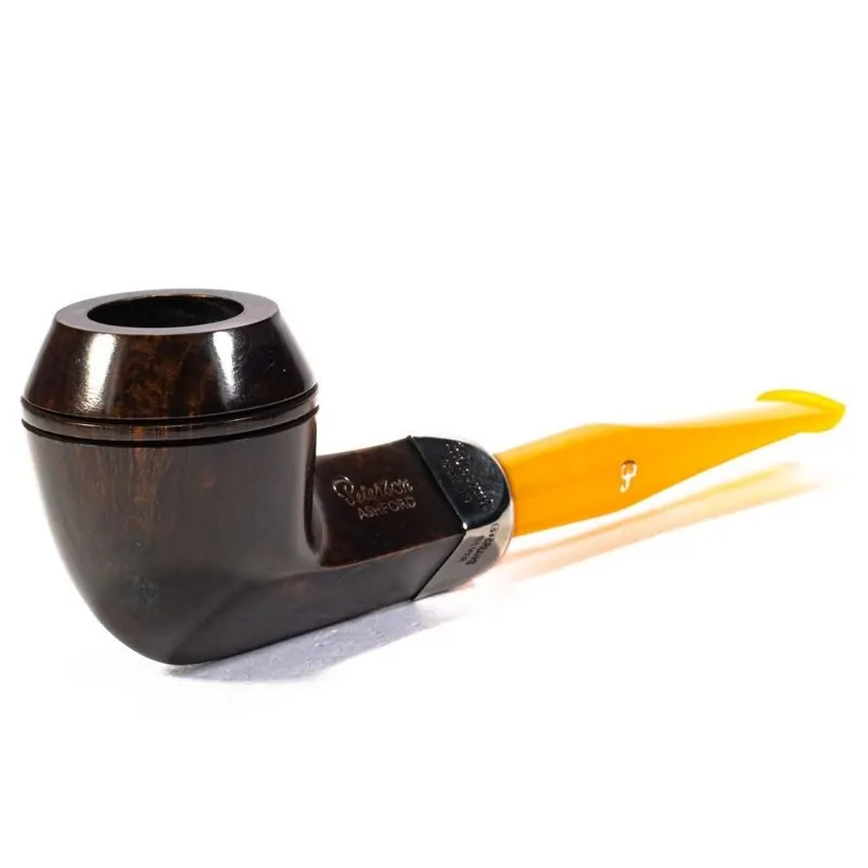 pipe peterson ashford smooth bulldog (2)