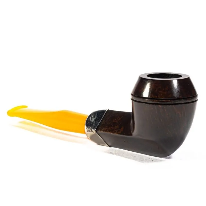 pipe peterson ashford smooth bulldog (3)