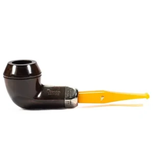 pipe peterson ashford smooth bulldog
