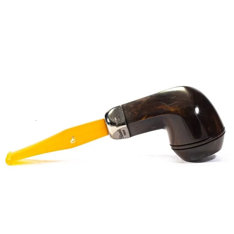 pipe peterson ashford smooth bulldog (4)
