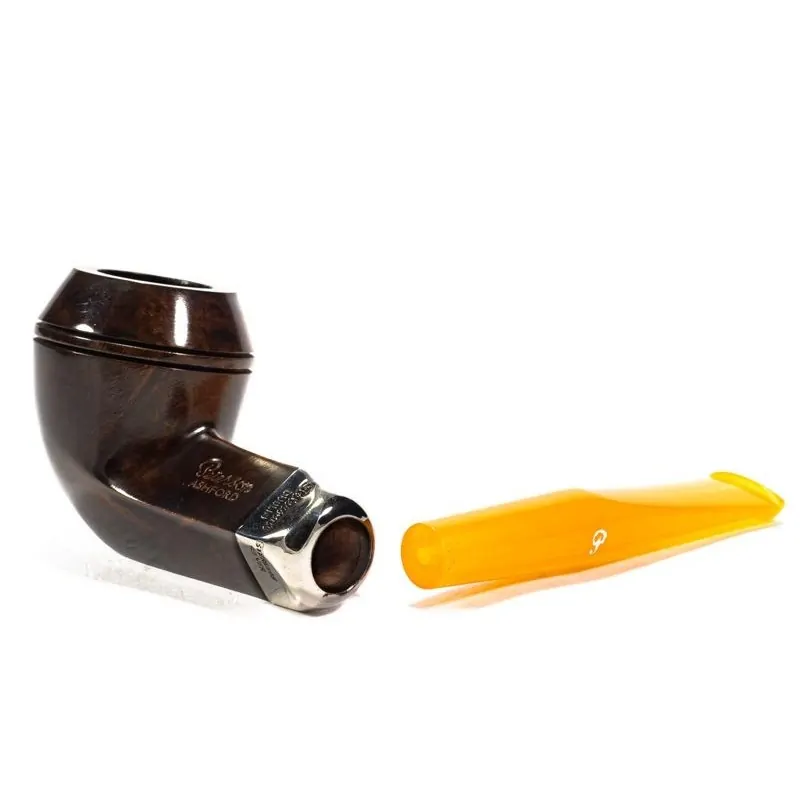 pipe peterson ashford smooth bulldog (5)