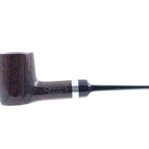 Pipa Chacom Hybride Brune 157
