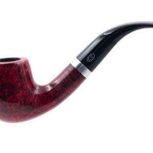 Pipa Chacom Hybride Rouge nº401