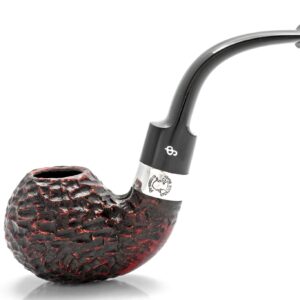 Pipa Peterson Sherlock Holmes Lestrade Rusticated