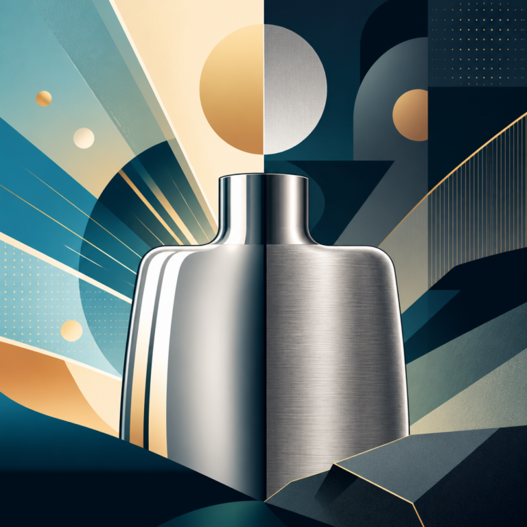 licorera petaca zippo flask shining que distingue una petaca zippo de diseno metalico estanco barcelona