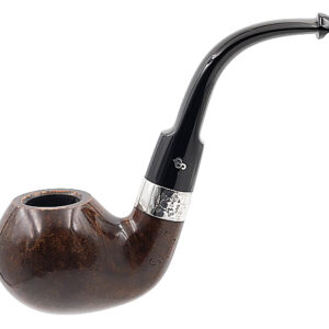 Pipa Peterson Sherlock Holmes Lestrade Heritage
