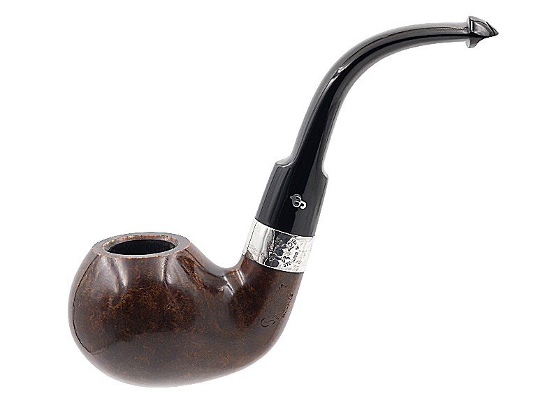 pet sherlock holmes dark smooth lestrade 1