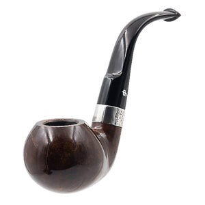 pet sherlock holmes dark smooth lestrade 2