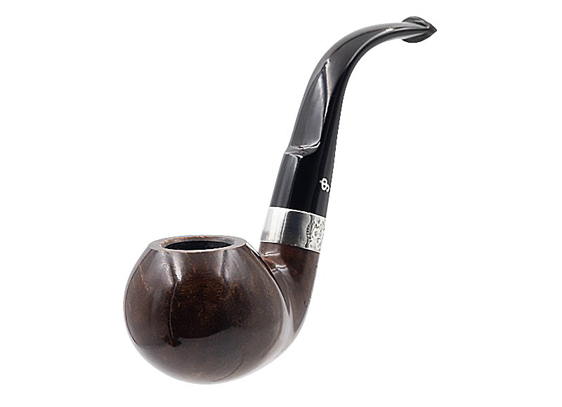 pet sherlock holmes dark smooth lestrade 2