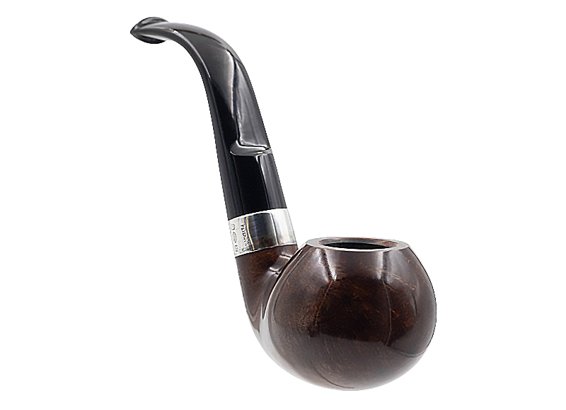 pet sherlock holmes dark smooth lestrade 3
