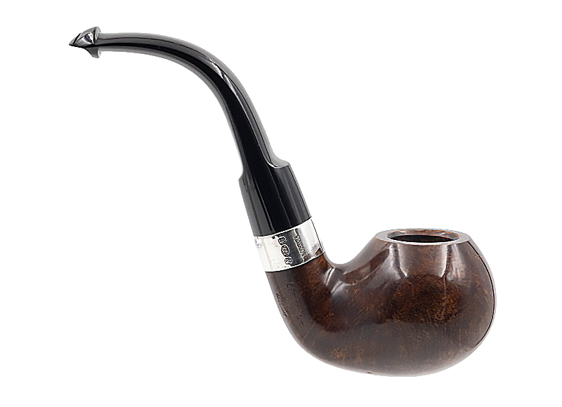 pet sherlock holmes dark smooth lestrade 4