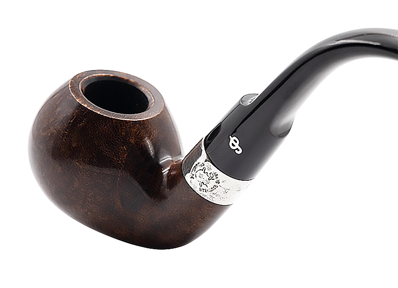 pet sherlock holmes dark smooth lestrade 7