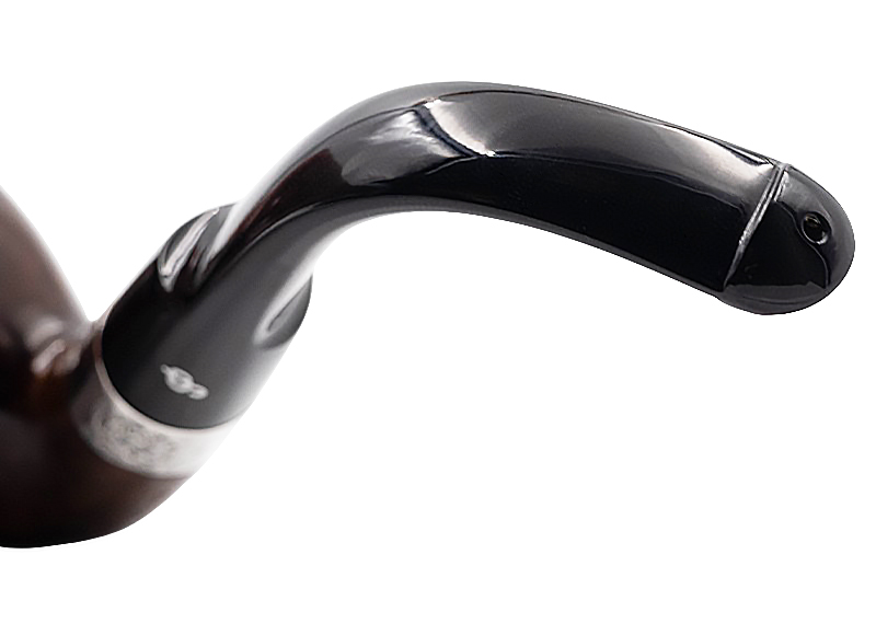 pet sherlock holmes dark smooth lestrade 8