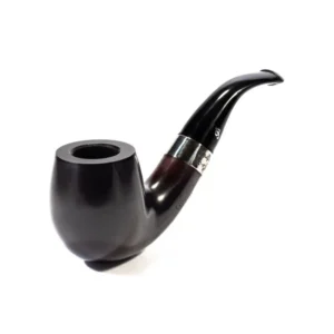 peterson sherlock holmes heritage professor smooth bent (2)