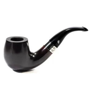 Pipa Peterson Sherlock Holmes Professor Heritage
