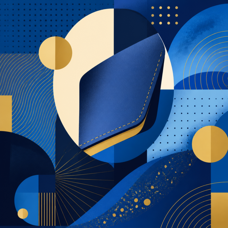 tabaquera f f artesana azul detalles que diferencian una tabaquera artesanal estanco barcelona