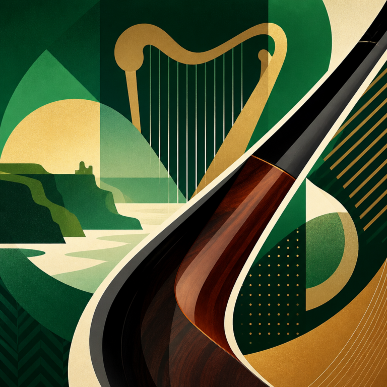 pipa peterson irish harp fishtail 701 que detalles distinguen a esta pipa irlandesa estanco barcelona