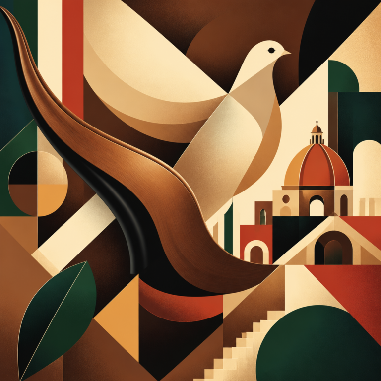 pipa savinelli paloma smooth brown 101 una opcion elegante para amantes del diseno italiano estanco barcelona