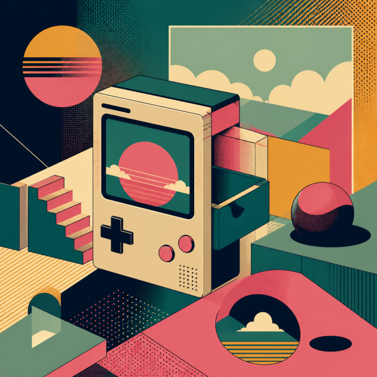 tabaquera la siesta gameboy por que el diseno retro funciona tambien en los accesorios para fumadores estanco barcelona